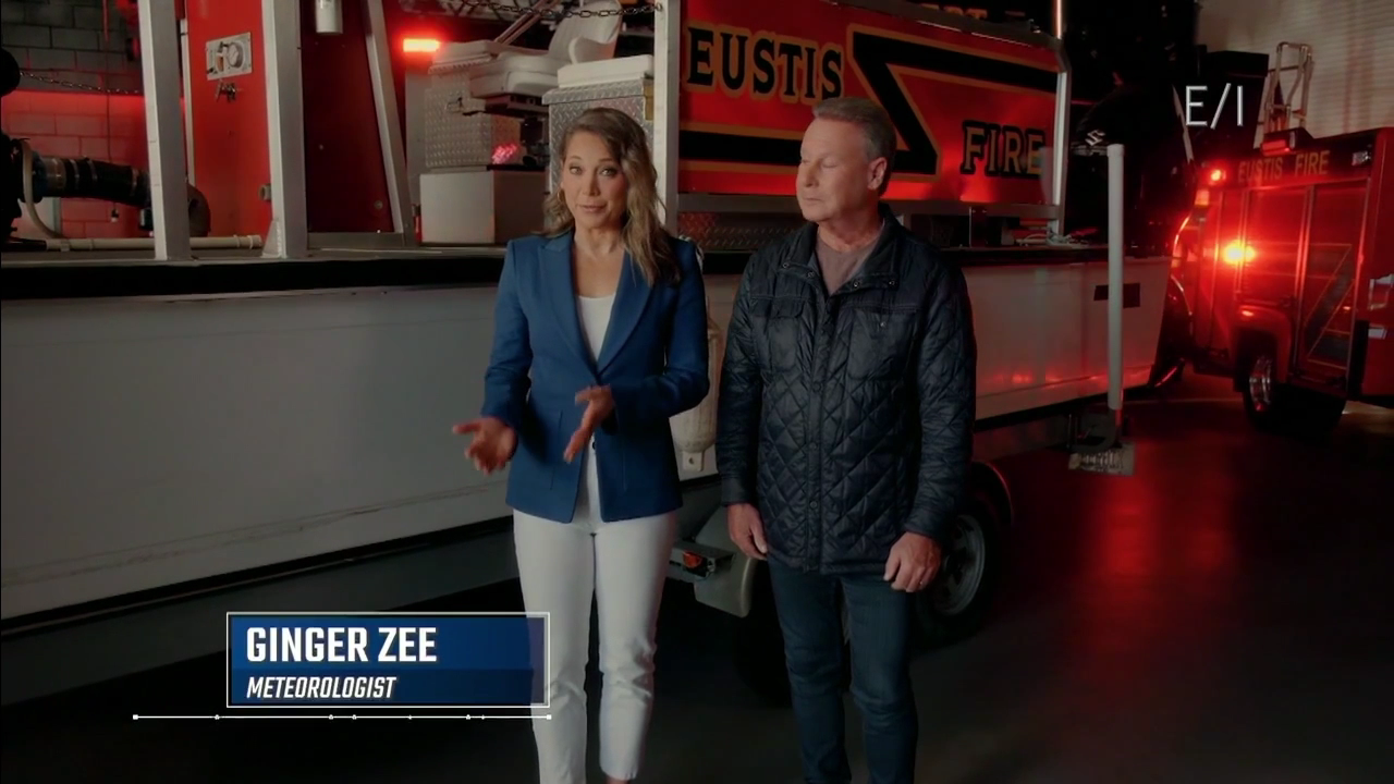 Hearts of Heroes S07E20 On Thin Ice 2026-02-21-1200 (14).png