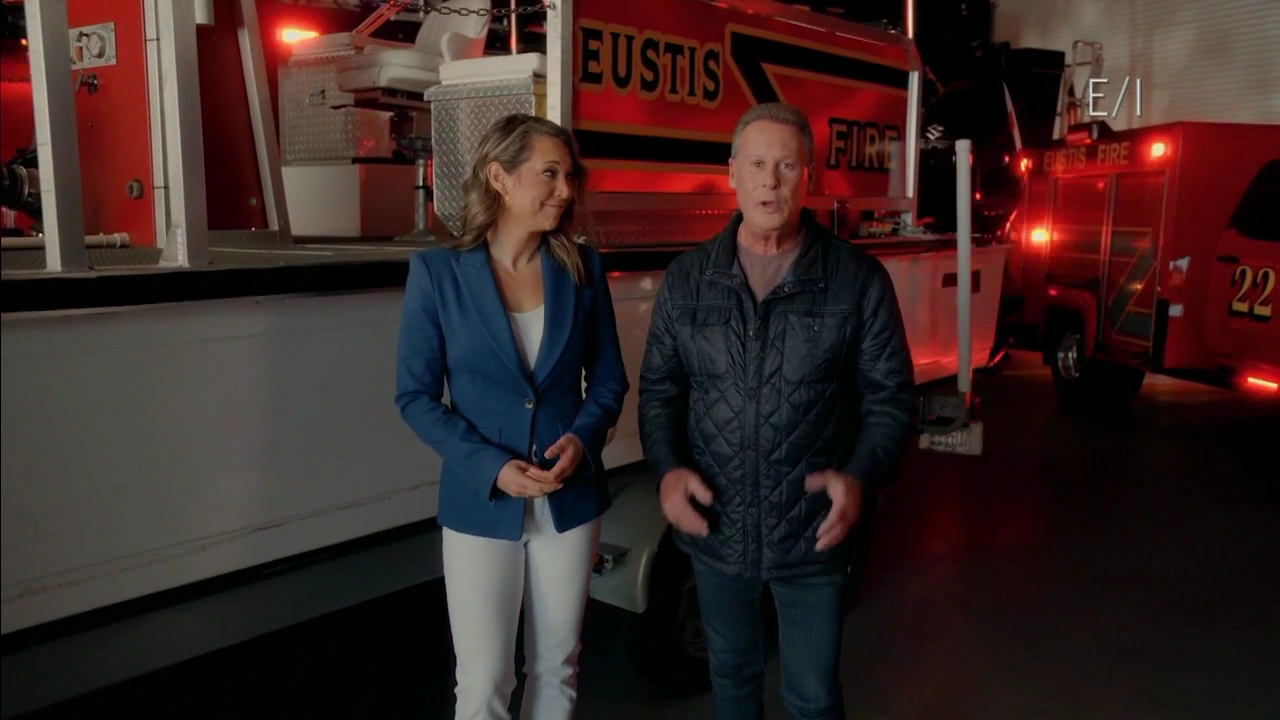 Hearts of Heroes S07E20 On Thin Ice 2026-02-21-1200 (15).png