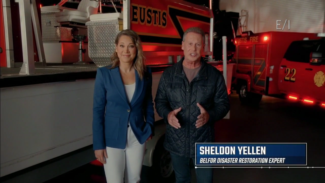 Hearts of Heroes S07E20 On Thin Ice 2026-02-21-1200 (16).png