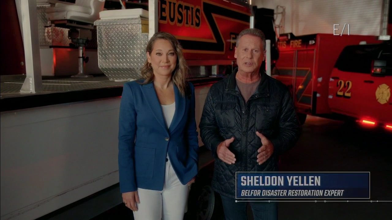 Hearts of Heroes S07E20 On Thin Ice 2026-02-21-1200 (17).png