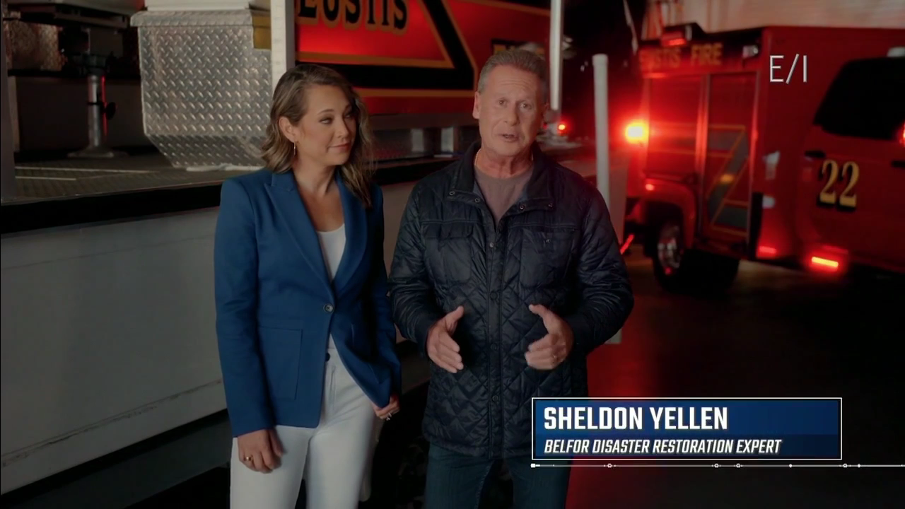 Hearts of Heroes S07E20 On Thin Ice 2026-02-21-1200 (18).png