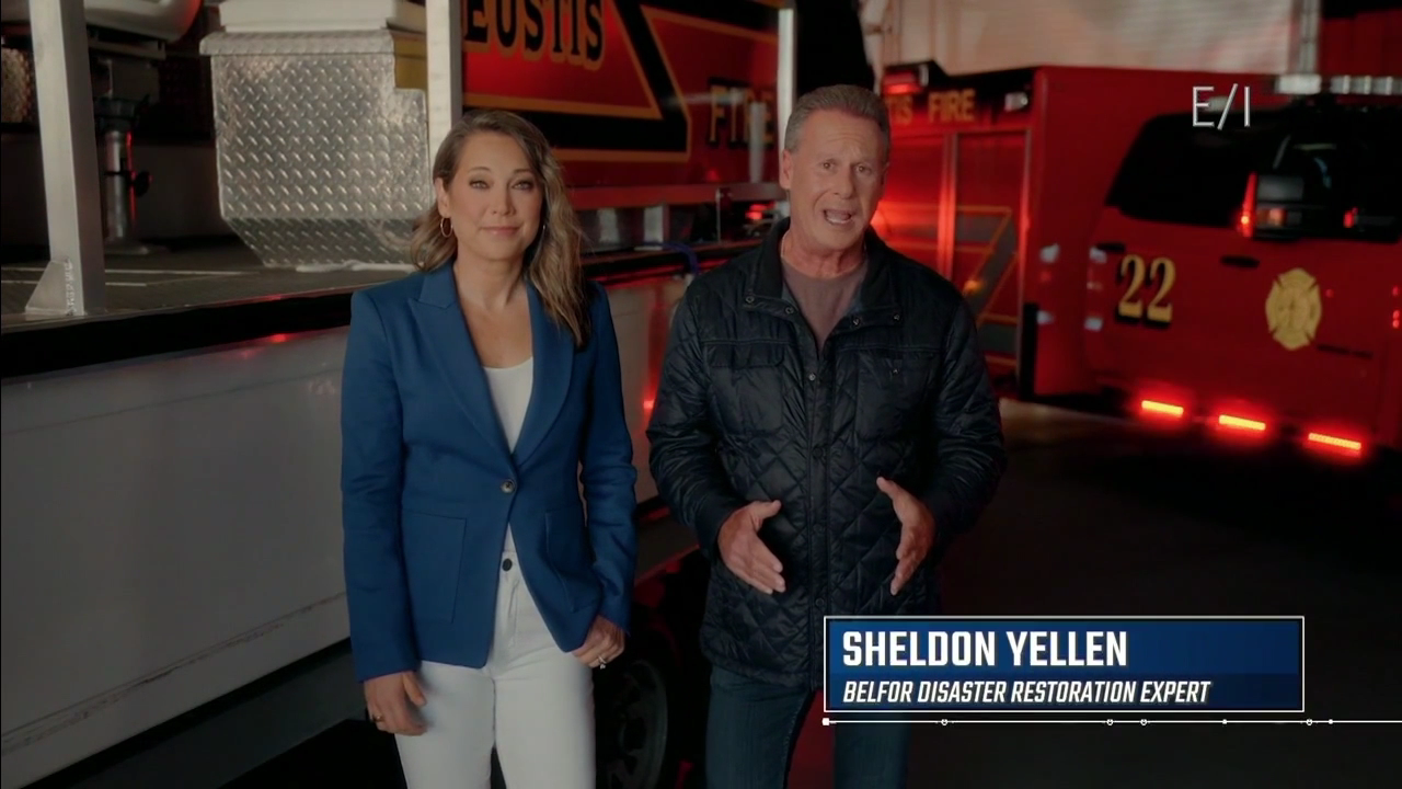 Hearts of Heroes S07E20 On Thin Ice 2026-02-21-1200 (19).png