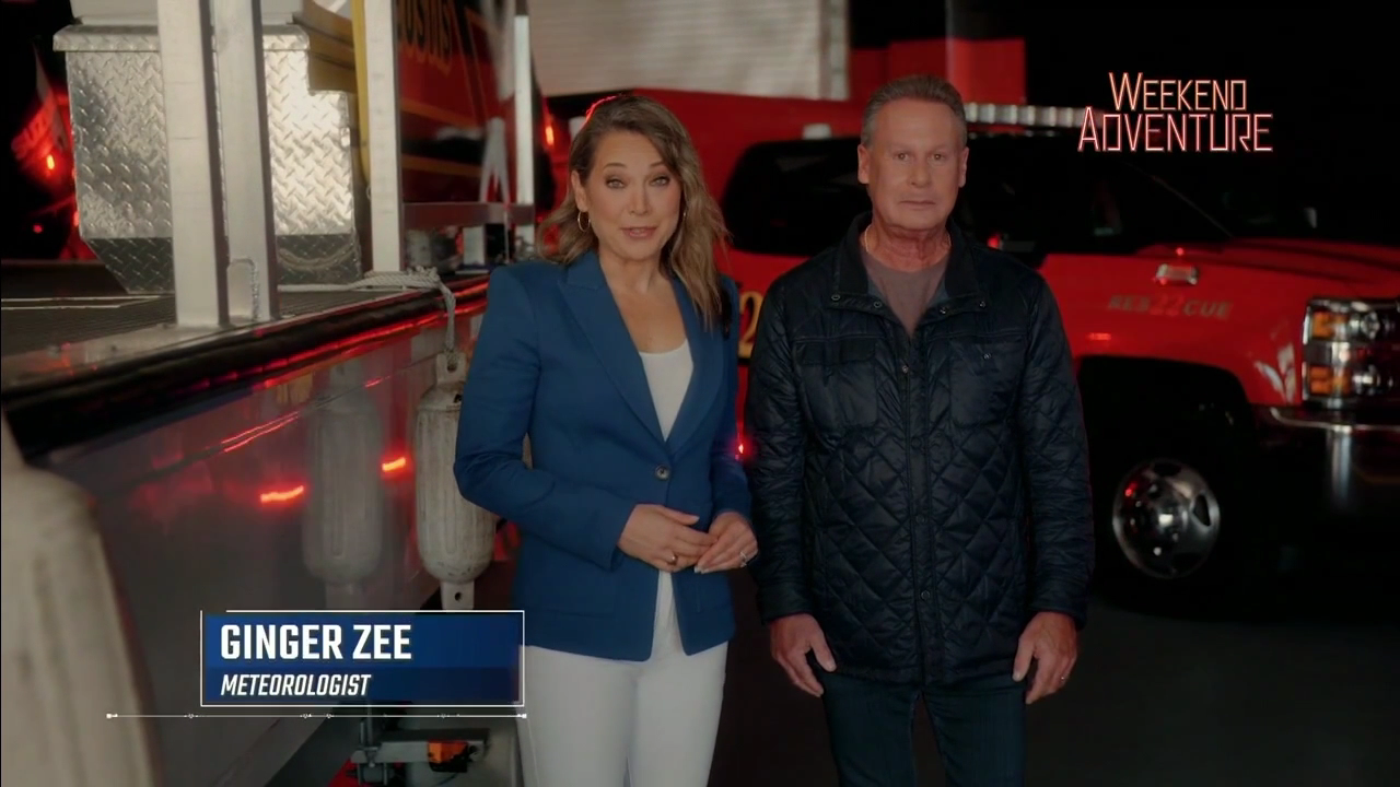 Hearts of Heroes S07E20 On Thin Ice 2026-02-21-1200 (20).png