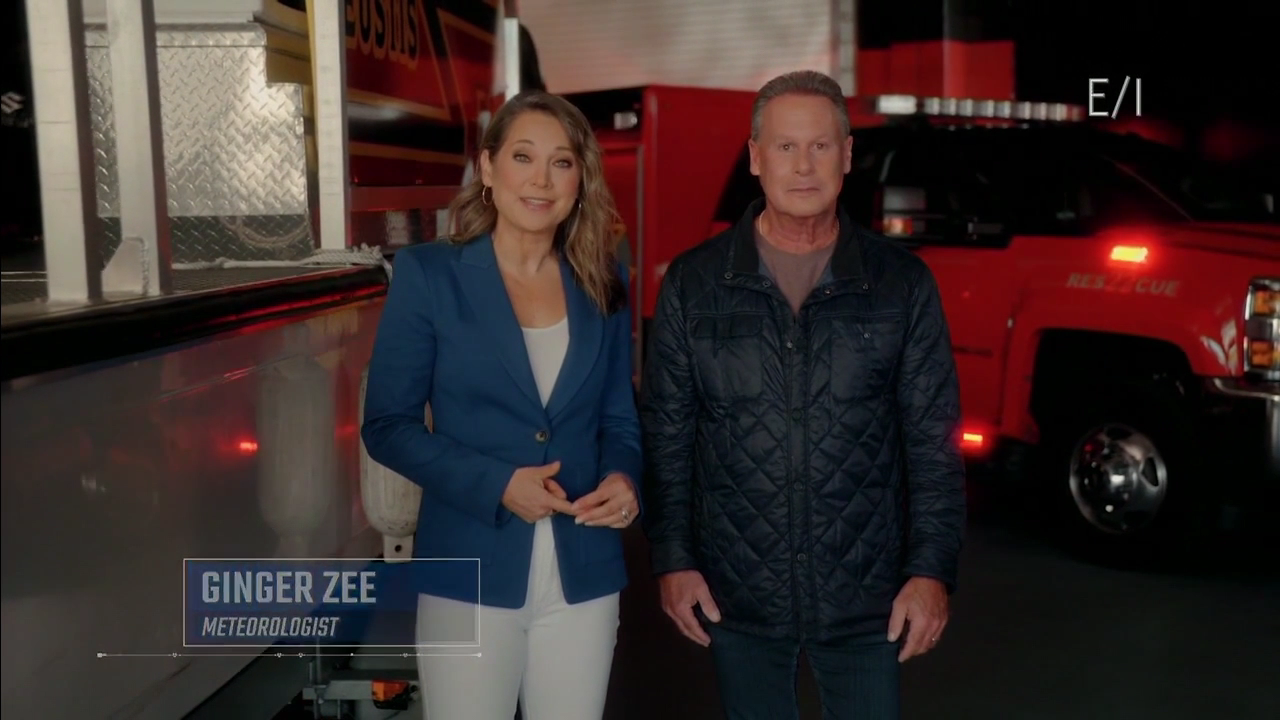 Hearts of Heroes S07E20 On Thin Ice 2026-02-21-1200 (21).png