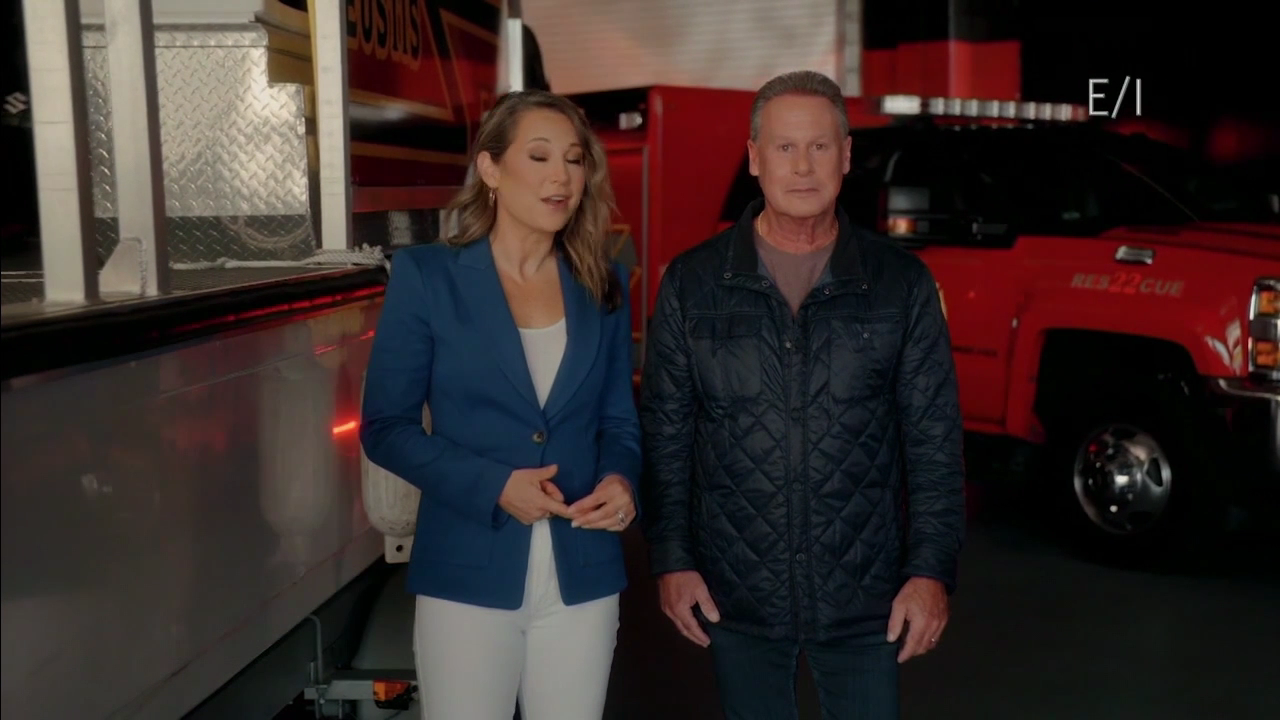 Hearts of Heroes S07E20 On Thin Ice 2026-02-21-1200 (22).png