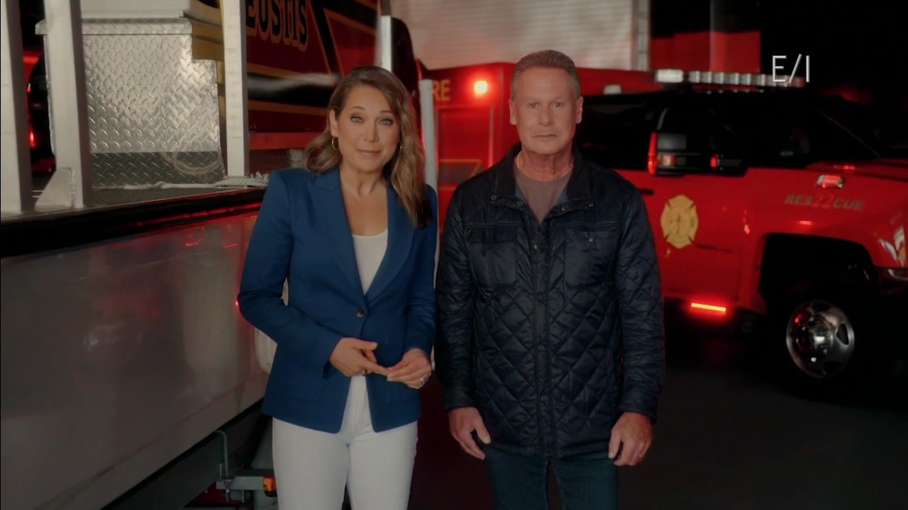 Hearts of Heroes S07E20 On Thin Ice 2026-02-21-1200 (23).png