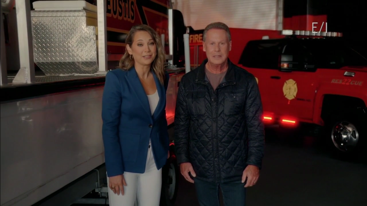 Hearts of Heroes S07E20 On Thin Ice 2026-02-21-1200 (24).png