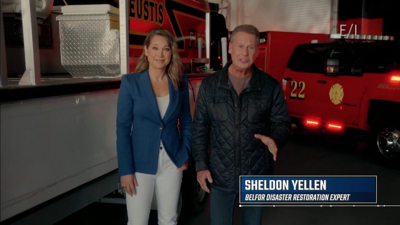 Hearts of Heroes S07E20 On Thin Ice 2026-02-21-1200 (25).png