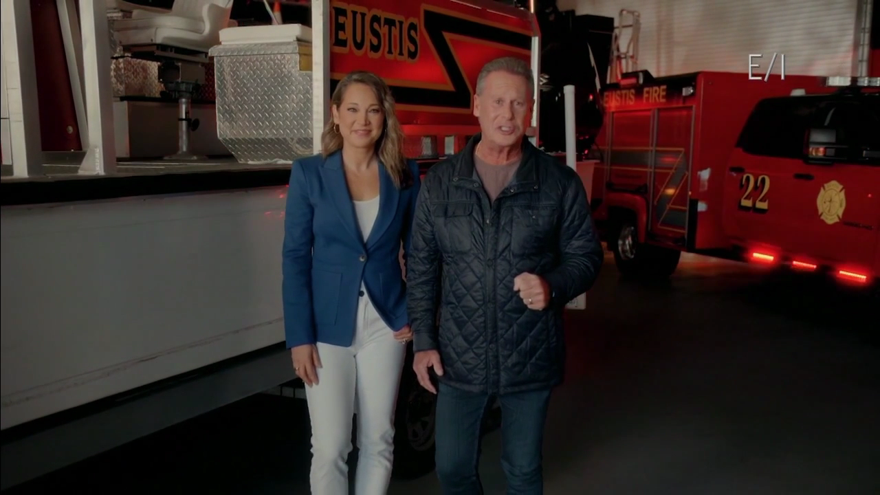 Hearts of Heroes S07E20 On Thin Ice 2026-02-21-1200 (26).png