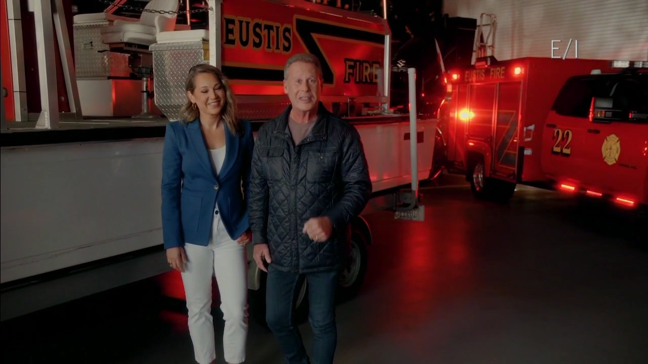 Hearts of Heroes S07E20 On Thin Ice 2026-02-21-1200 (27).png