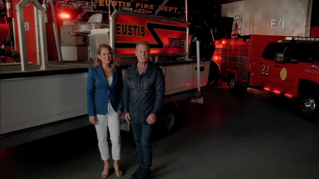 Hearts of Heroes S07E20 On Thin Ice 2026-02-21-1200 (28).png