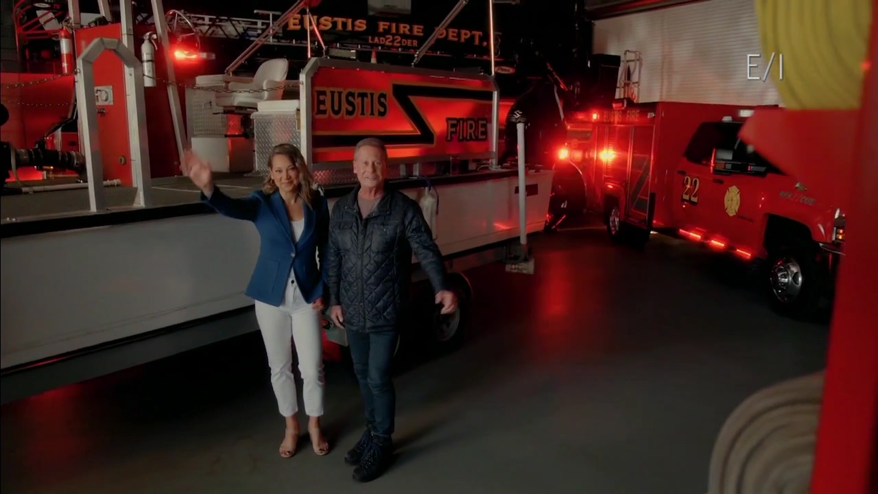 Hearts of Heroes S07E20 On Thin Ice 2026-02-21-1200 (29).png