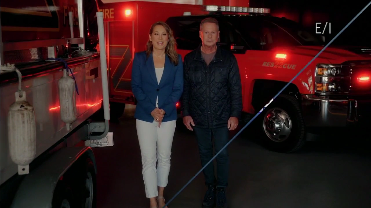 Hearts of Heroes S07E20 On Thin Ice 2026-02-21-1200.png