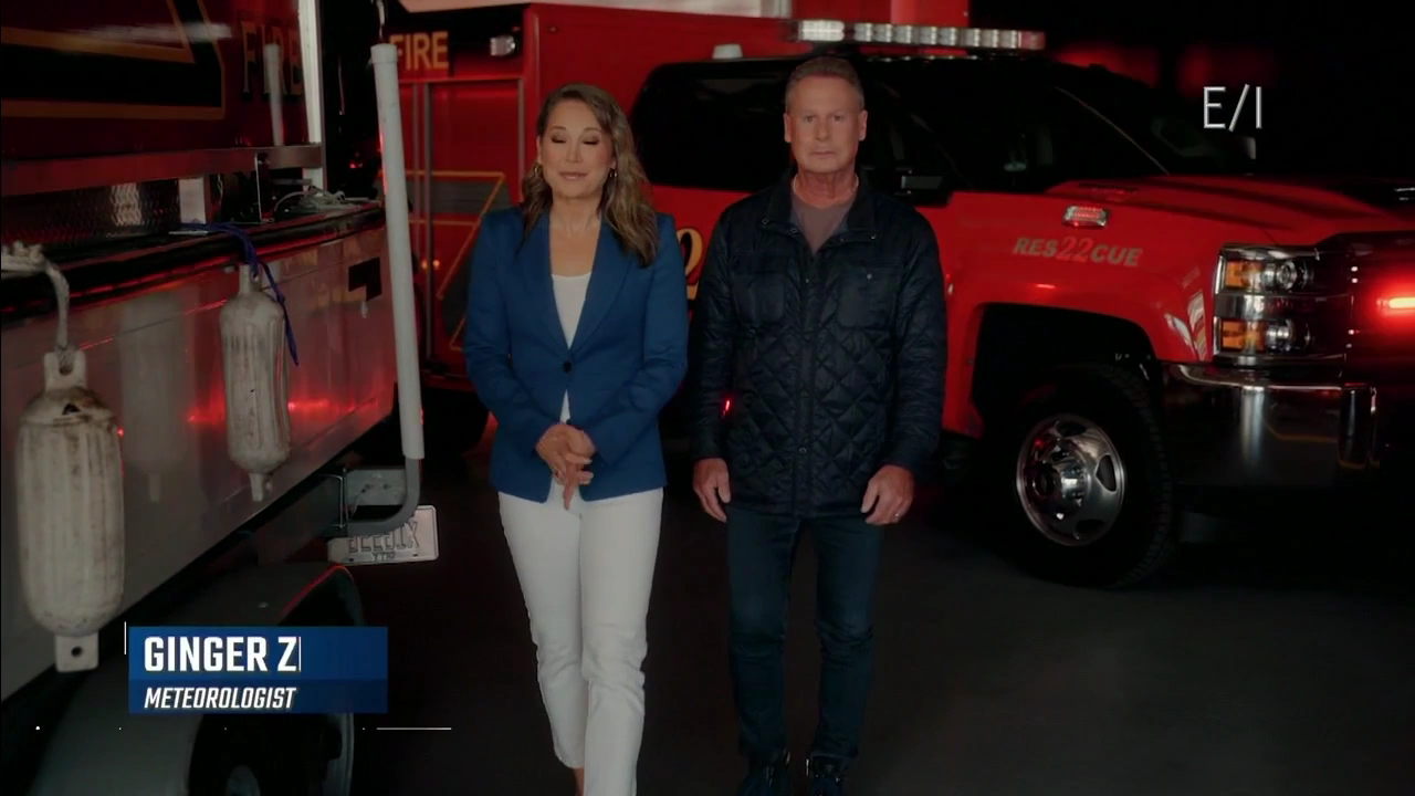 Hearts of Heroes S07E20 On Thin Ice 2026-02-21-1200 (02).png