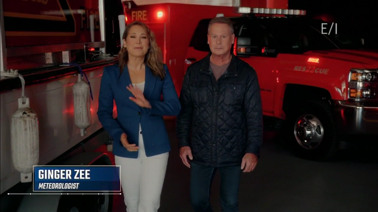 Hearts of Heroes S07E20 On Thin Ice 2026-02-21-1200 (03).png