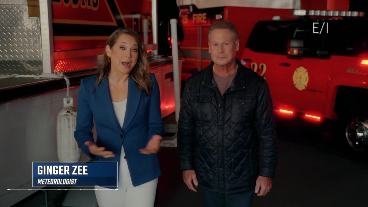 Hearts of Heroes S07E20 On Thin Ice 2026-02-21-1200 (04).png