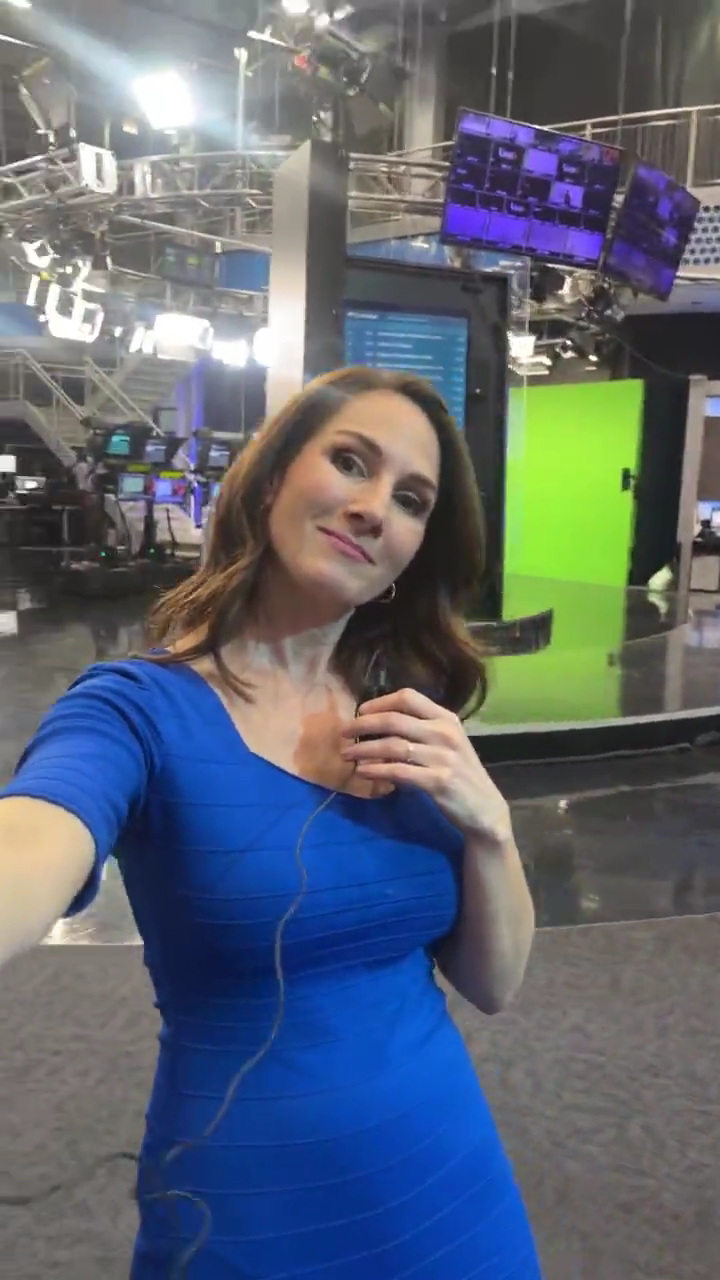 AQPe3F6oODovmmeDi1NWYB8bMkn6fk5MF7xwVsXyG_heE8zW8U6NR6a5d1XcTunYBW5L4Z_QZ0AAB_beY_B3l24U3SNwu_AvuCWfbGaJ1F_n29tx3_4NWPLW9W5la7MkcMmUnnz3ZG4R-4581s_0E0U (23).png