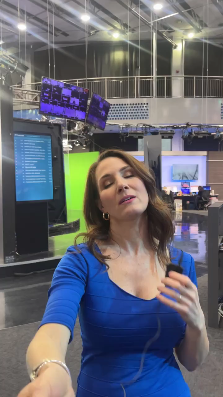 AQPe3F6oODovmmeDi1NWYB8bMkn6fk5MF7xwVsXyG_heE8zW8U6NR6a5d1XcTunYBW5L4Z_QZ0AAB_beY_B3l24U3SNwu_AvuCWfbGaJ1F_n29tx3_4NWPLW9W5la7MkcMmUnnz3ZG4R-4581s_0E0U (25).png