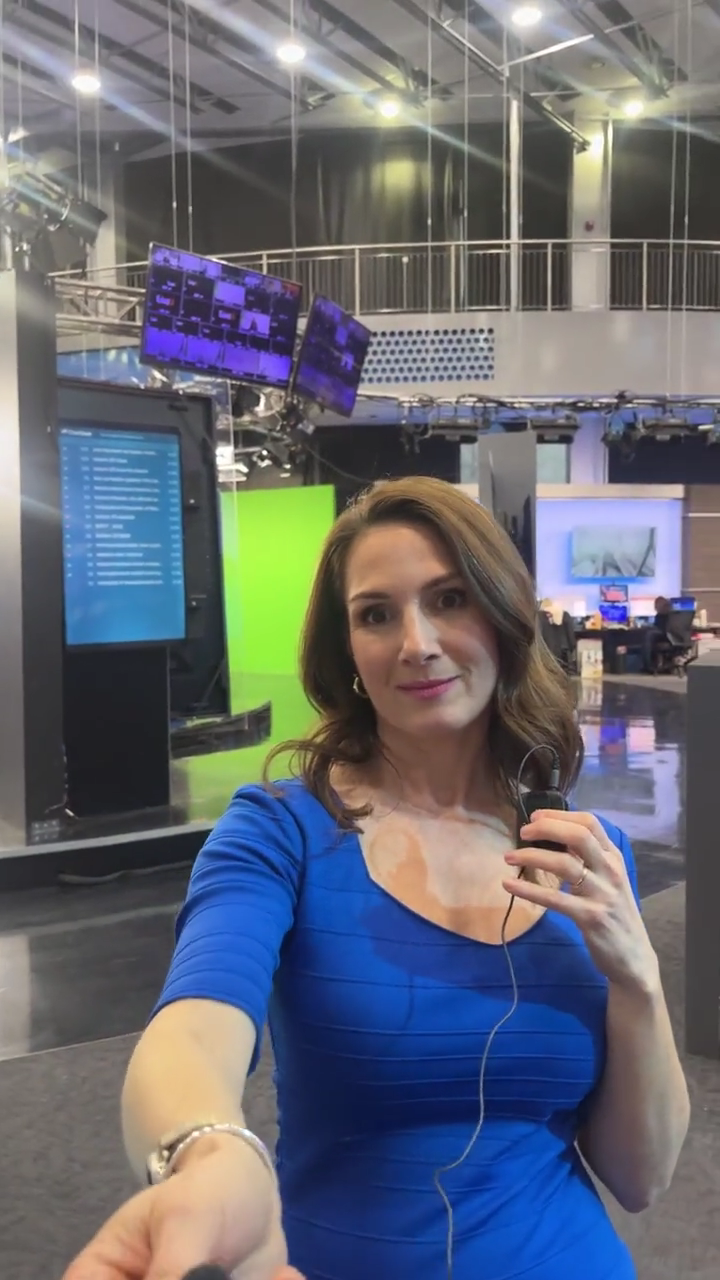 AQPe3F6oODovmmeDi1NWYB8bMkn6fk5MF7xwVsXyG_heE8zW8U6NR6a5d1XcTunYBW5L4Z_QZ0AAB_beY_B3l24U3SNwu_AvuCWfbGaJ1F_n29tx3_4NWPLW9W5la7MkcMmUnnz3ZG4R-4581s_0E0U (26).png