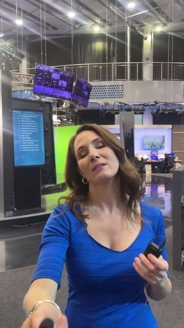 AQPe3F6oODovmmeDi1NWYB8bMkn6fk5MF7xwVsXyG_heE8zW8U6NR6a5d1XcTunYBW5L4Z_QZ0AAB_beY_B3l24U3SNwu_AvuCWfbGaJ1F_n29tx3_4NWPLW9W5la7MkcMmUnnz3ZG4R-4581s_0E0U (27).png