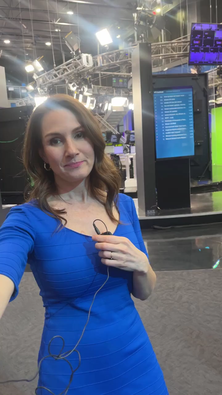 AQPe3F6oODovmmeDi1NWYB8bMkn6fk5MF7xwVsXyG_heE8zW8U6NR6a5d1XcTunYBW5L4Z_QZ0AAB_beY_B3l24U3SNwu_AvuCWfbGaJ1F_n29tx3_4NWPLW9W5la7MkcMmUnnz3ZG4R-4581s_0E0U (29).png