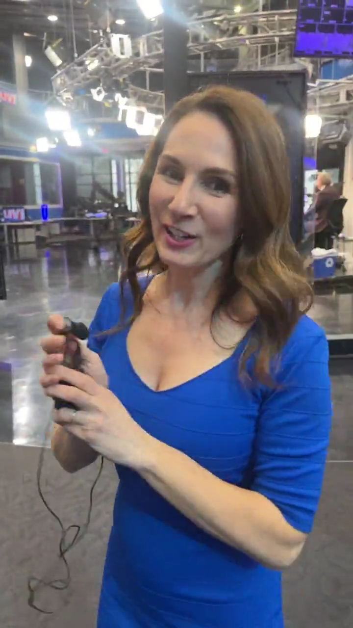 AQPe3F6oODovmmeDi1NWYB8bMkn6fk5MF7xwVsXyG_heE8zW8U6NR6a5d1XcTunYBW5L4Z_QZ0AAB_beY_B3l24U3SNwu_AvuCWfbGaJ1F_n29tx3_4NWPLW9W5la7MkcMmUnnz3ZG4R-4581s_0E0U (30).png