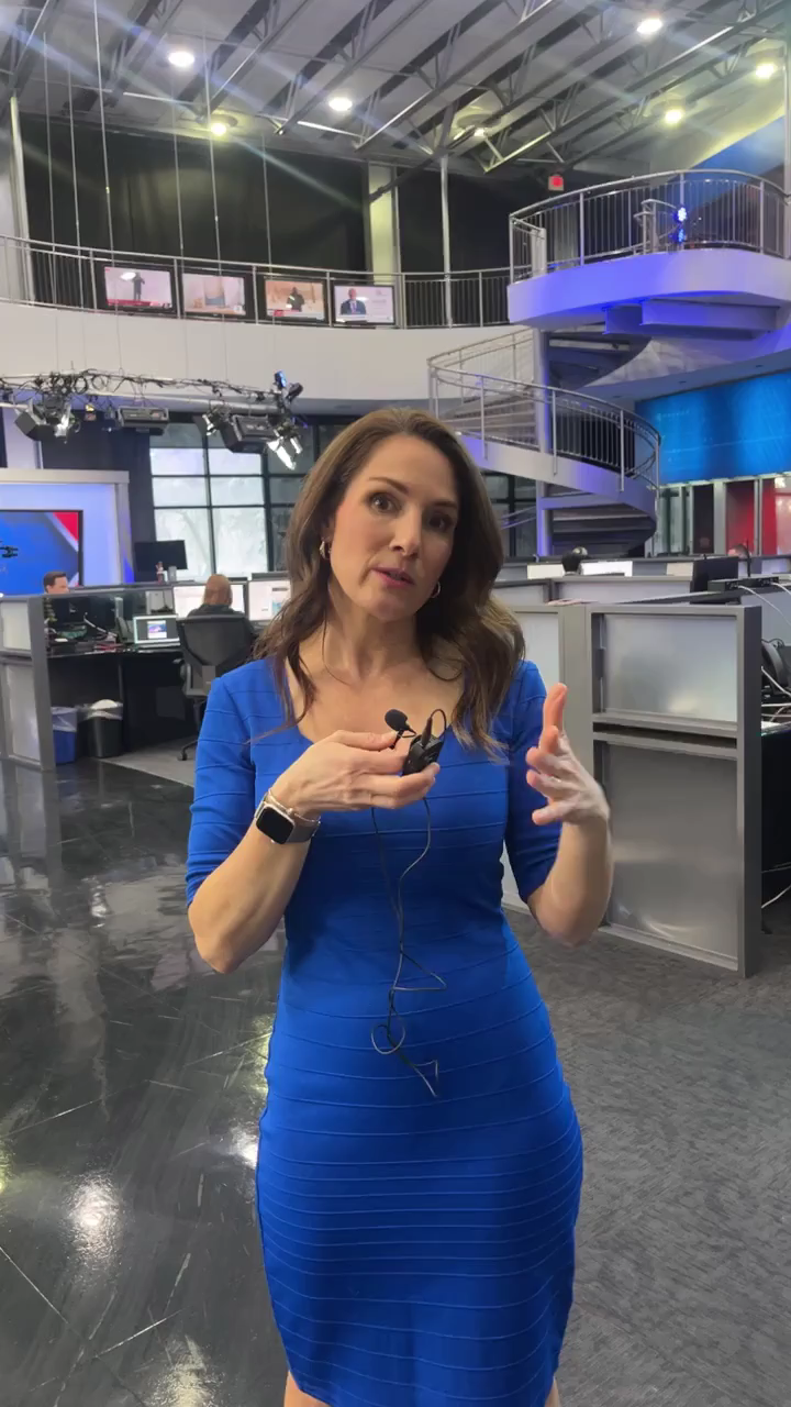 AQPe3F6oODovmmeDi1NWYB8bMkn6fk5MF7xwVsXyG_heE8zW8U6NR6a5d1XcTunYBW5L4Z_QZ0AAB_beY_B3l24U3SNwu_AvuCWfbGaJ1F_n29tx3_4NWPLW9W5la7MkcMmUnnz3ZG4R-4581s_0E0U (31).png