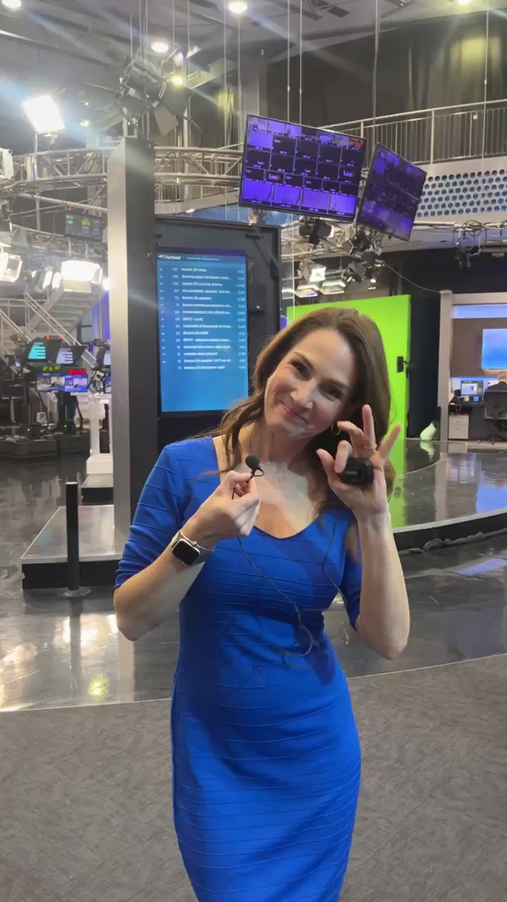 AQPe3F6oODovmmeDi1NWYB8bMkn6fk5MF7xwVsXyG_heE8zW8U6NR6a5d1XcTunYBW5L4Z_QZ0AAB_beY_B3l24U3SNwu_AvuCWfbGaJ1F_n29tx3_4NWPLW9W5la7MkcMmUnnz3ZG4R-4581s_0E0U (33).png