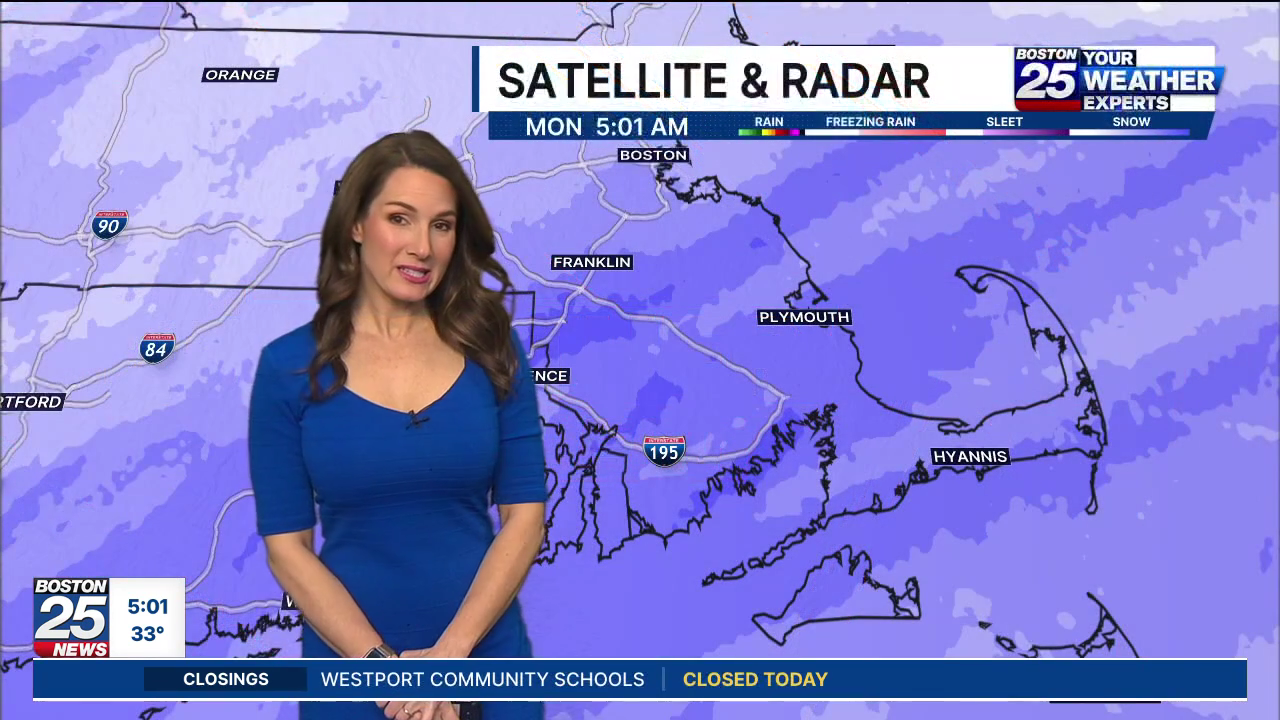 Boston 25 Morning News at 5AM 2026-02-23-0500.png