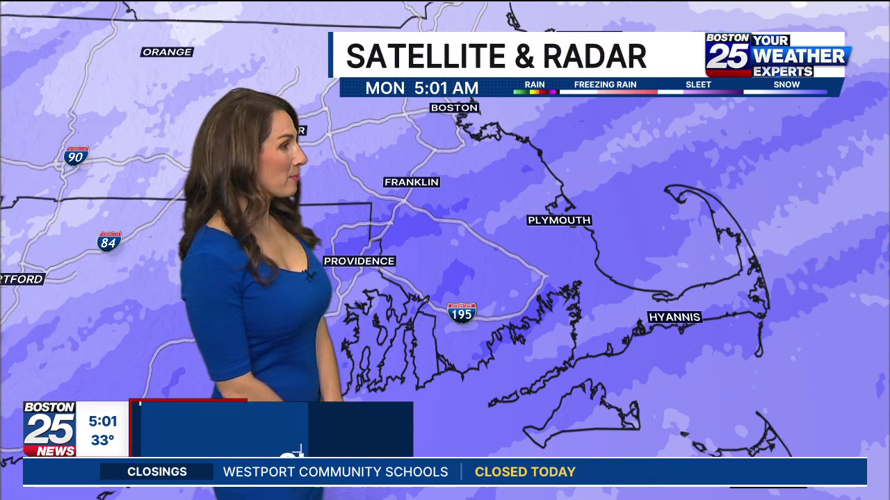 Boston 25 Morning News at 5AM 2026-02-23-0500 (02).png