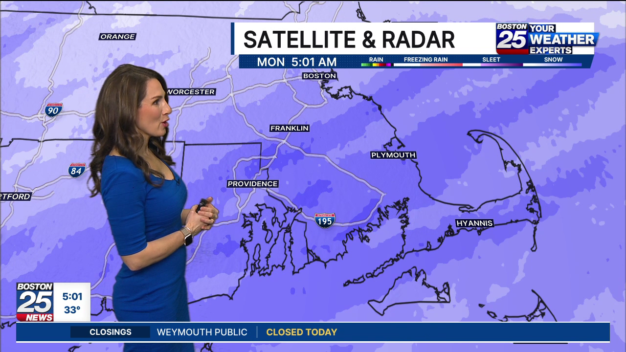 Boston 25 Morning News at 5AM 2026-02-23-0500 (03).png