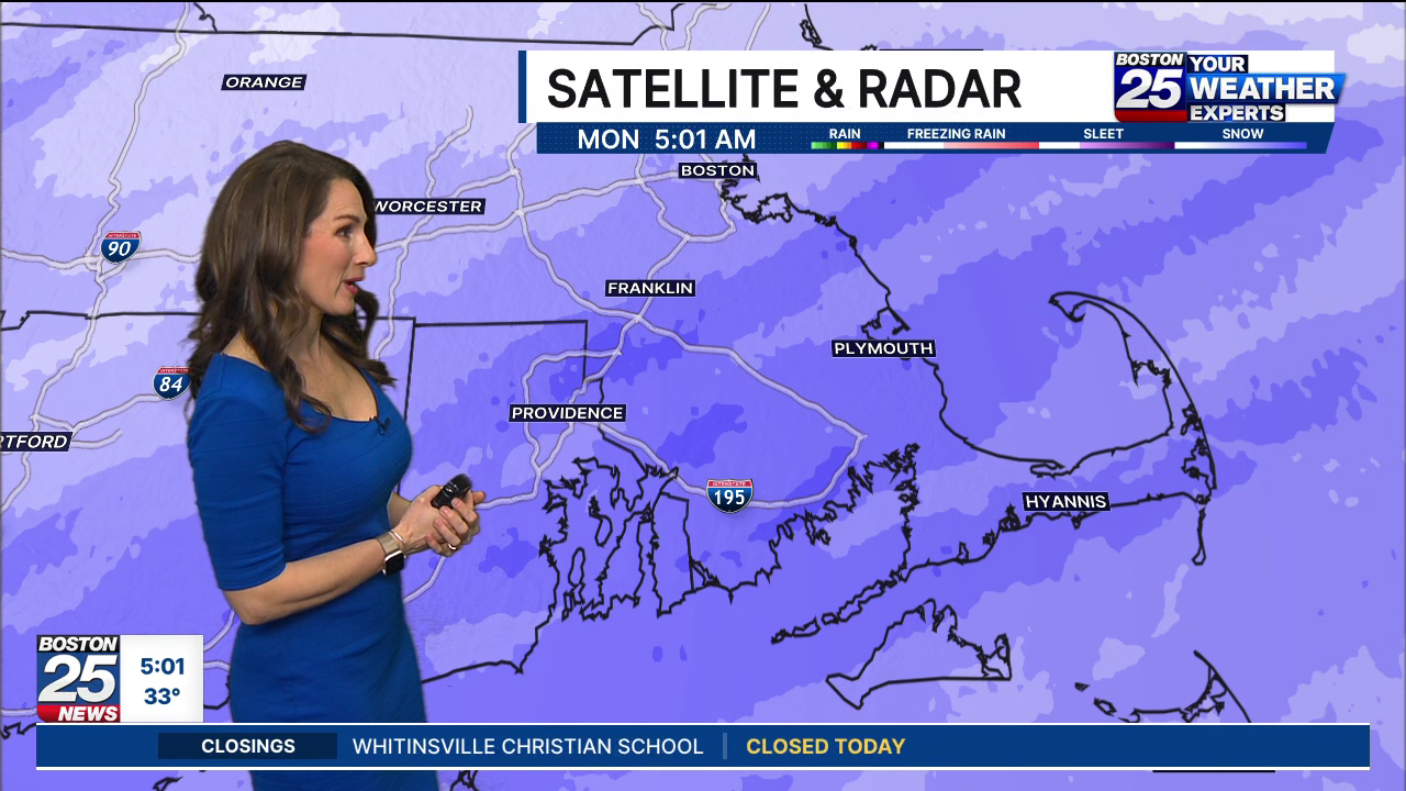 Boston 25 Morning News at 5AM 2026-02-23-0500 (04).png