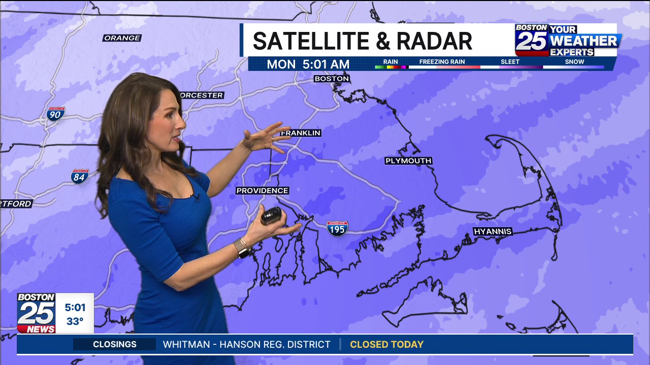 Boston 25 Morning News at 5AM 2026-02-23-0500 (05).png