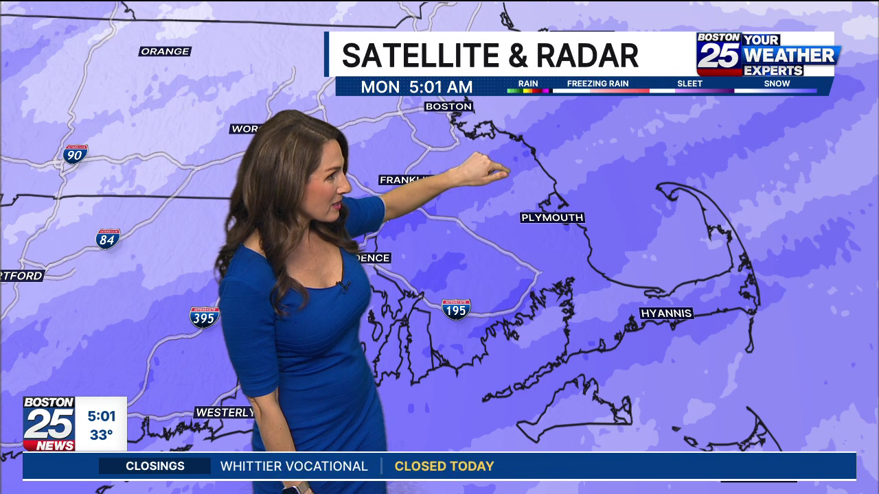 Boston 25 Morning News at 5AM 2026-02-23-0500 (06).png