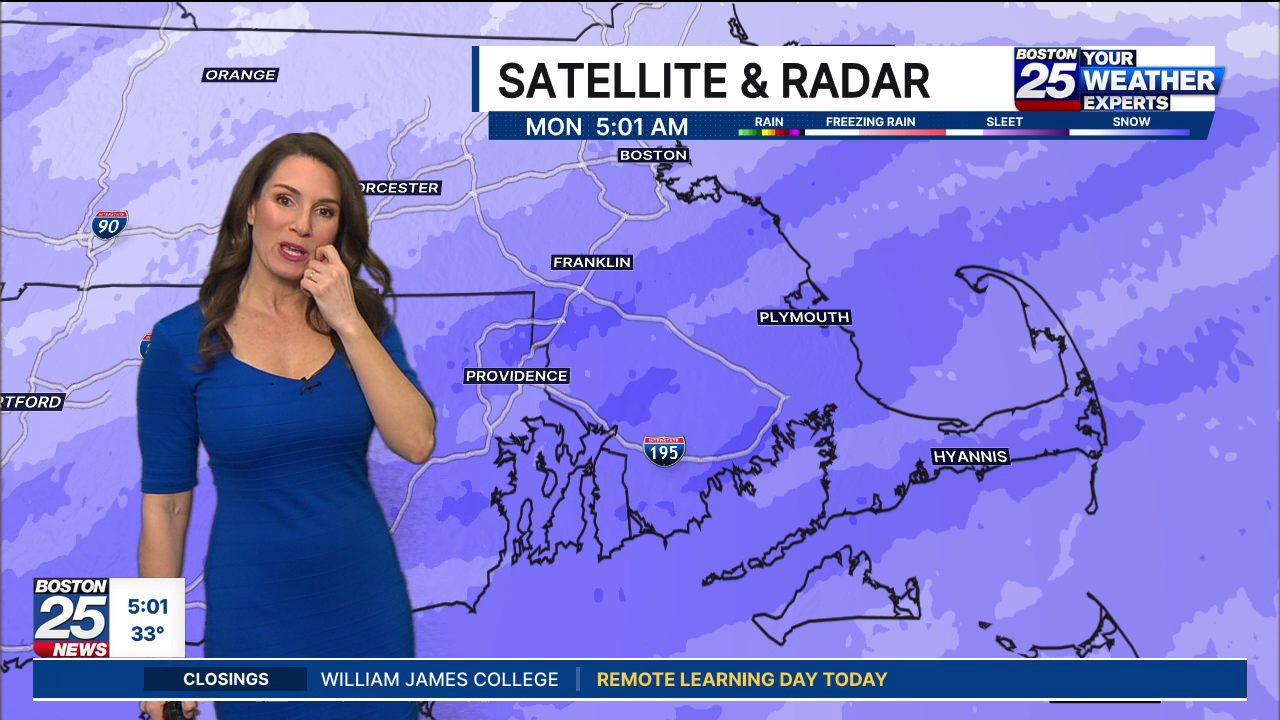 Boston 25 Morning News at 5AM 2026-02-23-0500 (07).png