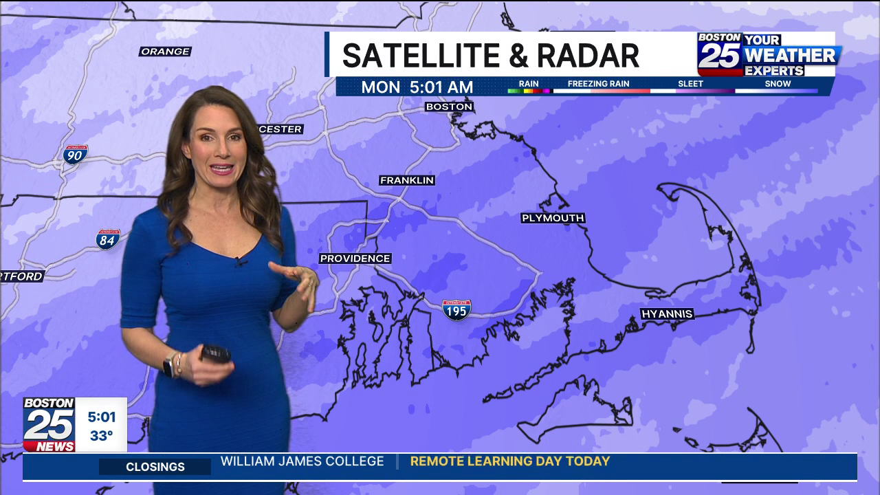 Boston 25 Morning News at 5AM 2026-02-23-0500 (08).png