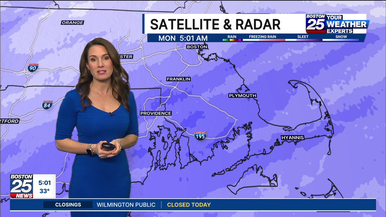 Boston 25 Morning News at 5AM 2026-02-23-0500 (09).png