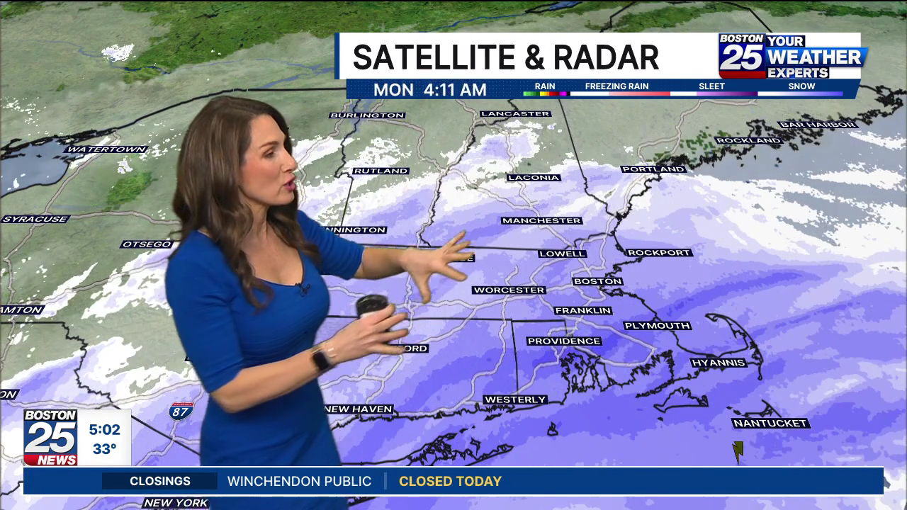 Boston 25 Morning News at 5AM 2026-02-23-0500 (10).png