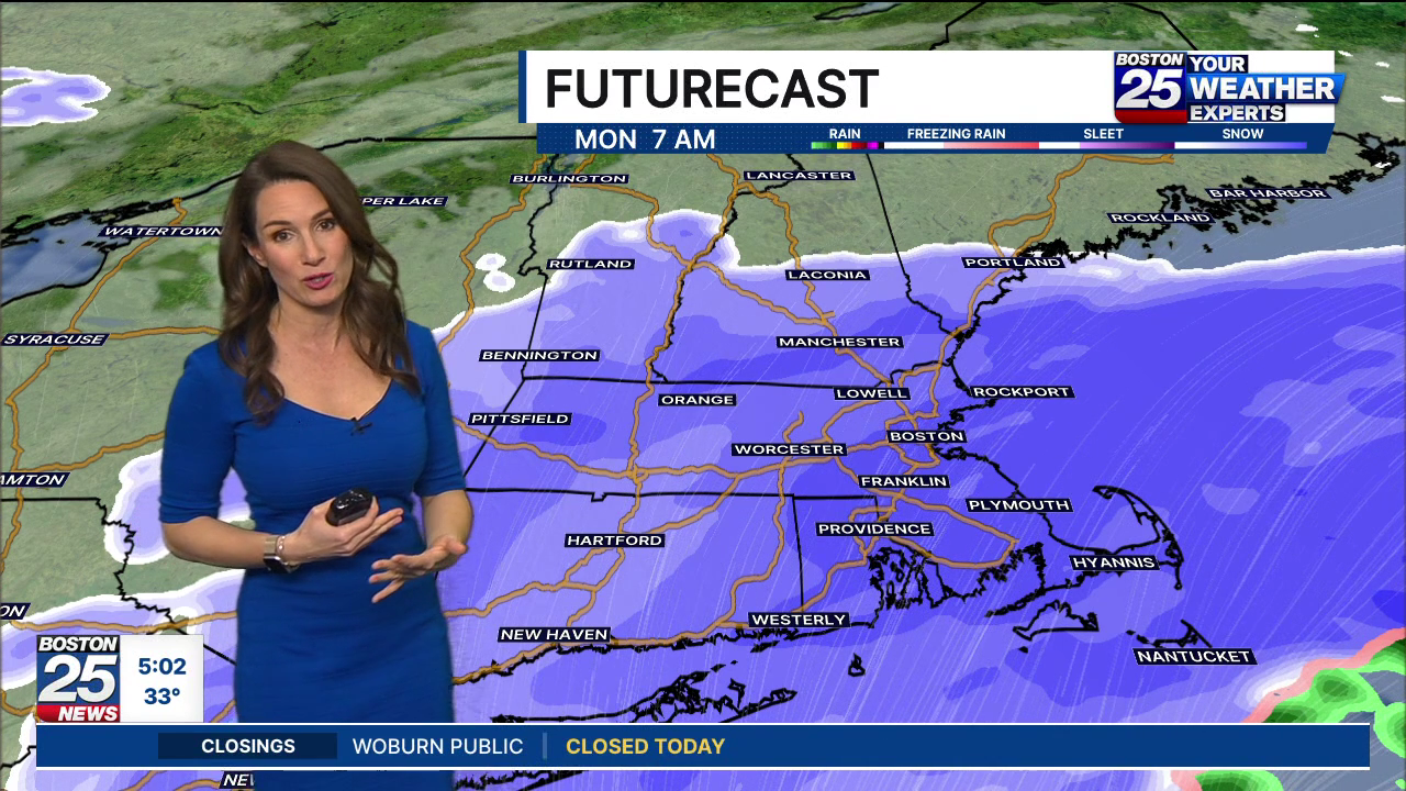 Boston 25 Morning News at 5AM 2026-02-23-0500 (11).png
