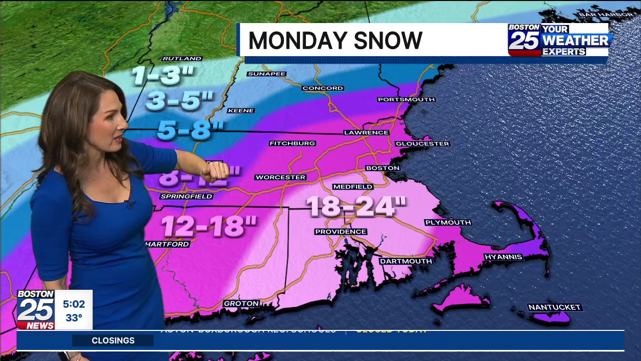 Boston 25 Morning News at 5AM 2026-02-23-0500 (12).png