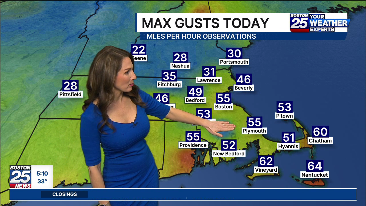 Boston 25 Morning News at 5AM 2026-02-23-0500 (13).png