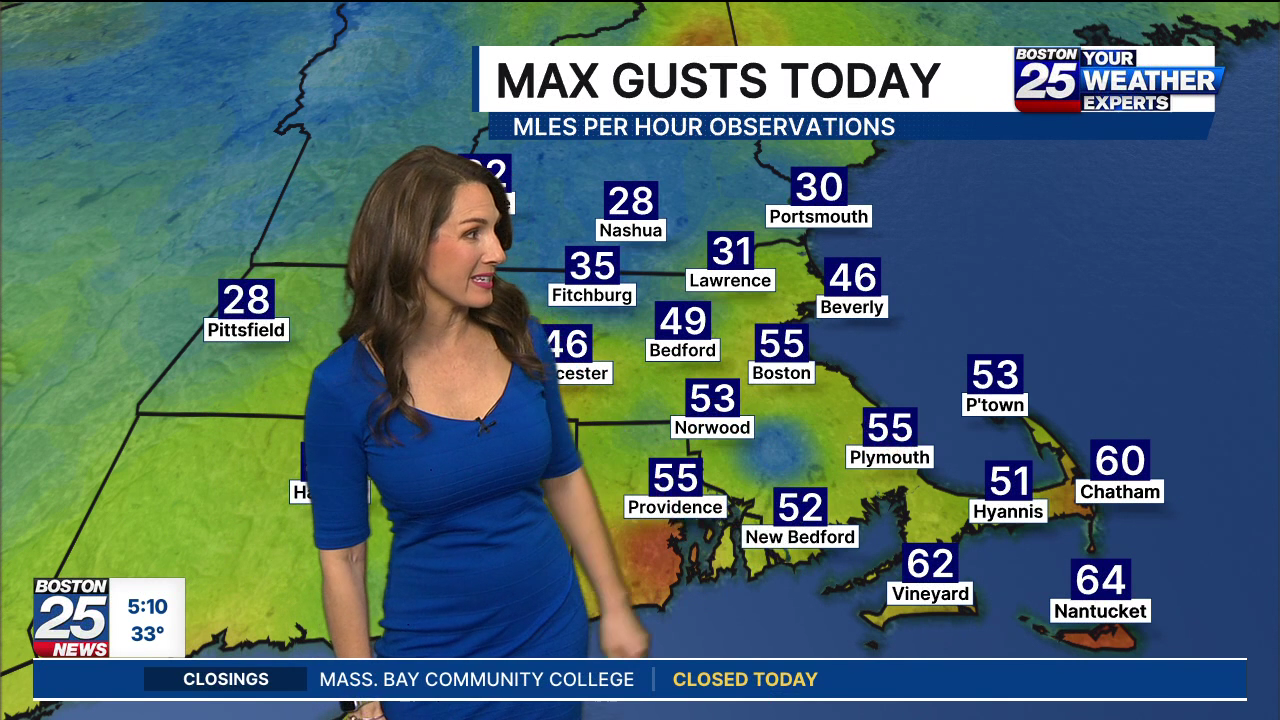 Boston 25 Morning News at 5AM 2026-02-23-0500 (14).png