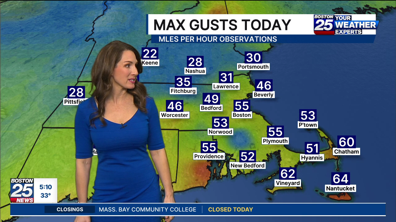 Boston 25 Morning News at 5AM 2026-02-23-0500 (15).png