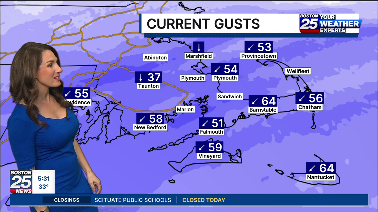 Boston 25 Morning News at 5AM 2026-02-23-0500 (16).png