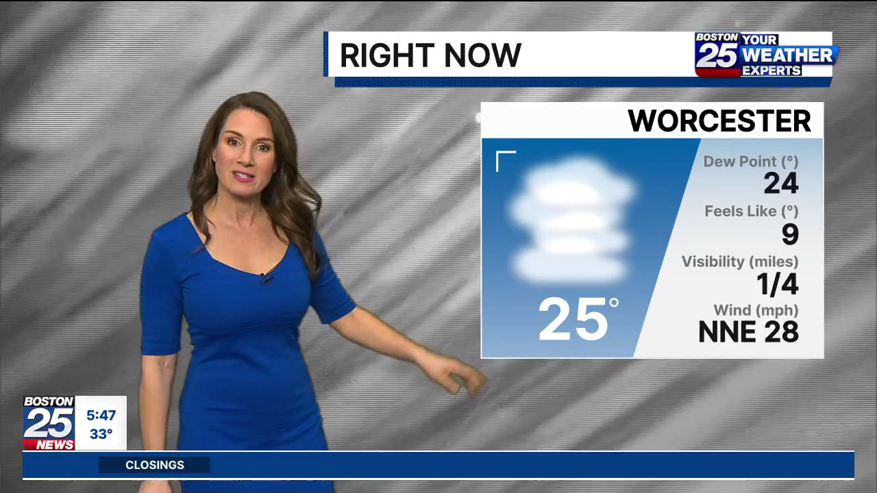 Boston 25 Morning News at 5AM 2026-02-23-0500 (17).png