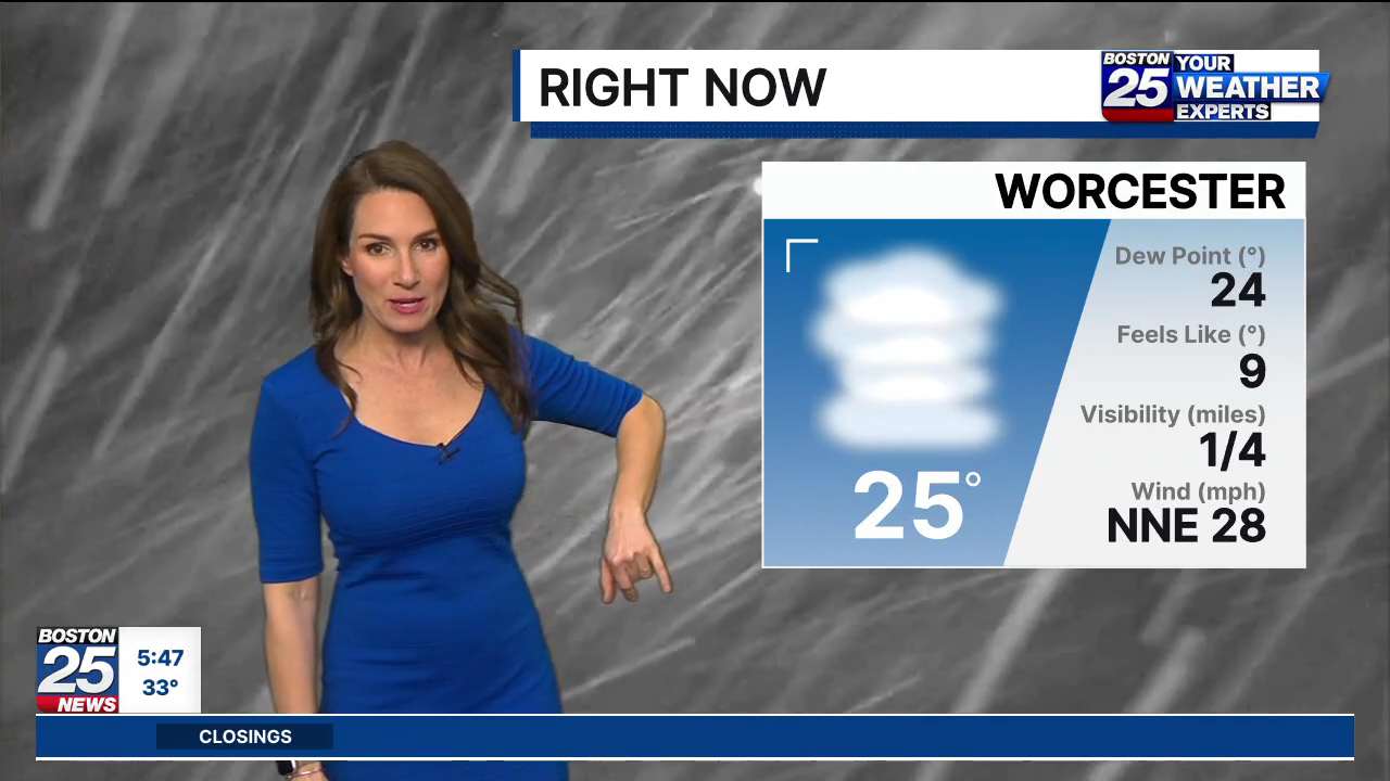 Boston 25 Morning News at 5AM 2026-02-23-0500 (18).png