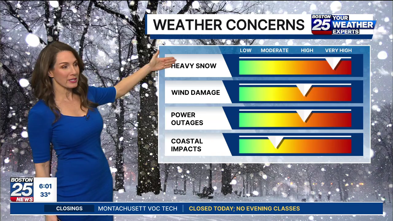 Boston 25 Morning News at 6AM 2026-02-23-0600.png