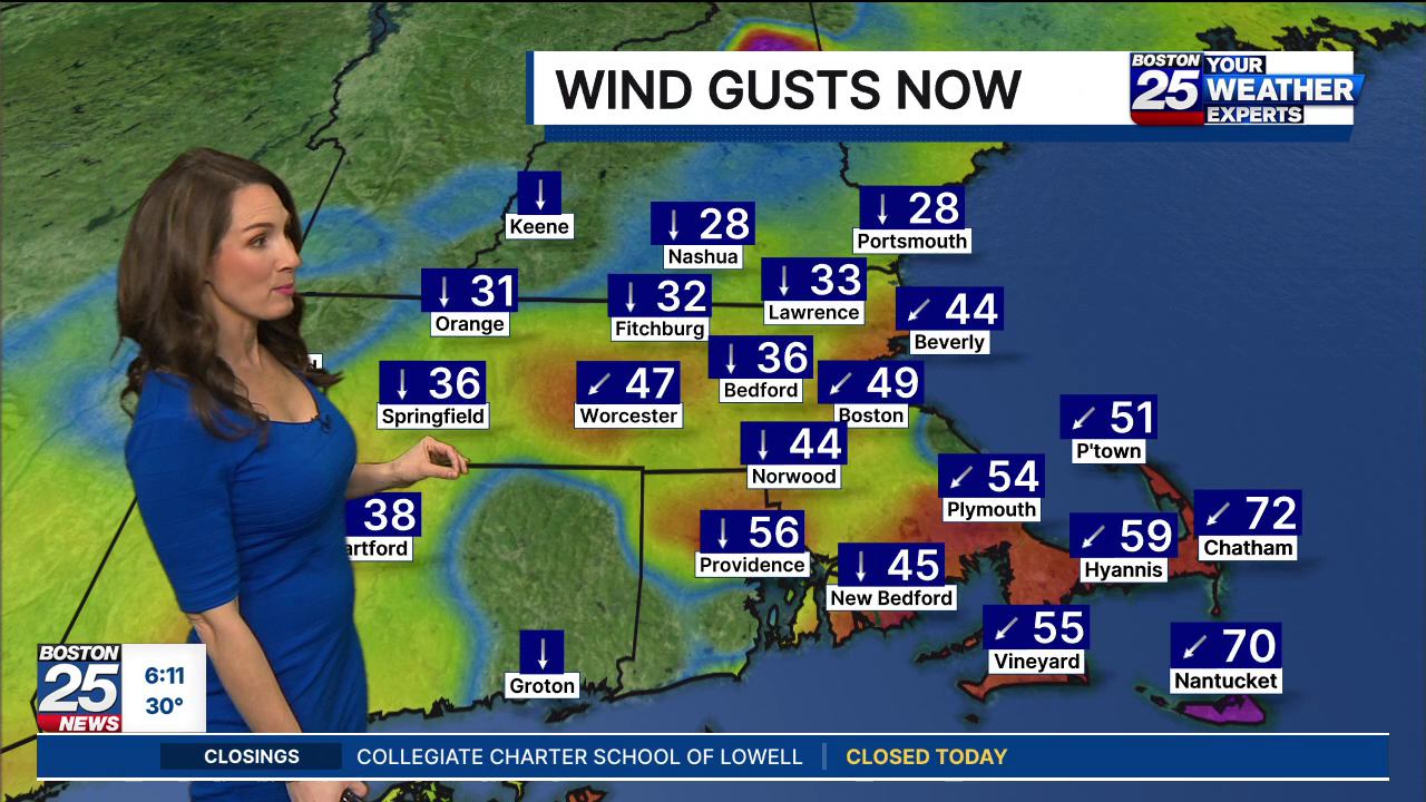 Boston 25 Morning News at 6AM 2026-02-23-0600 (02).png