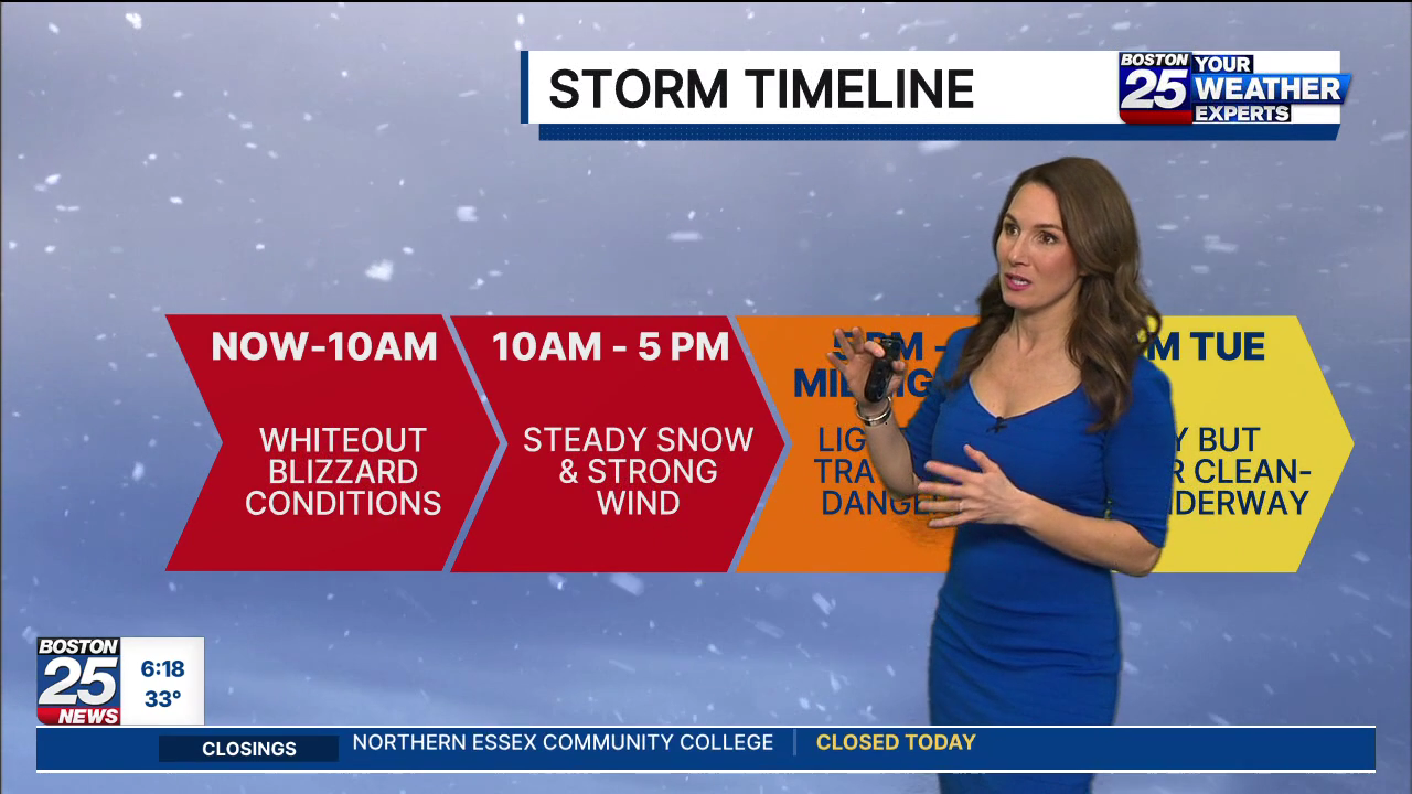 Boston 25 Morning News at 6AM 2026-02-23-0600 (03).png