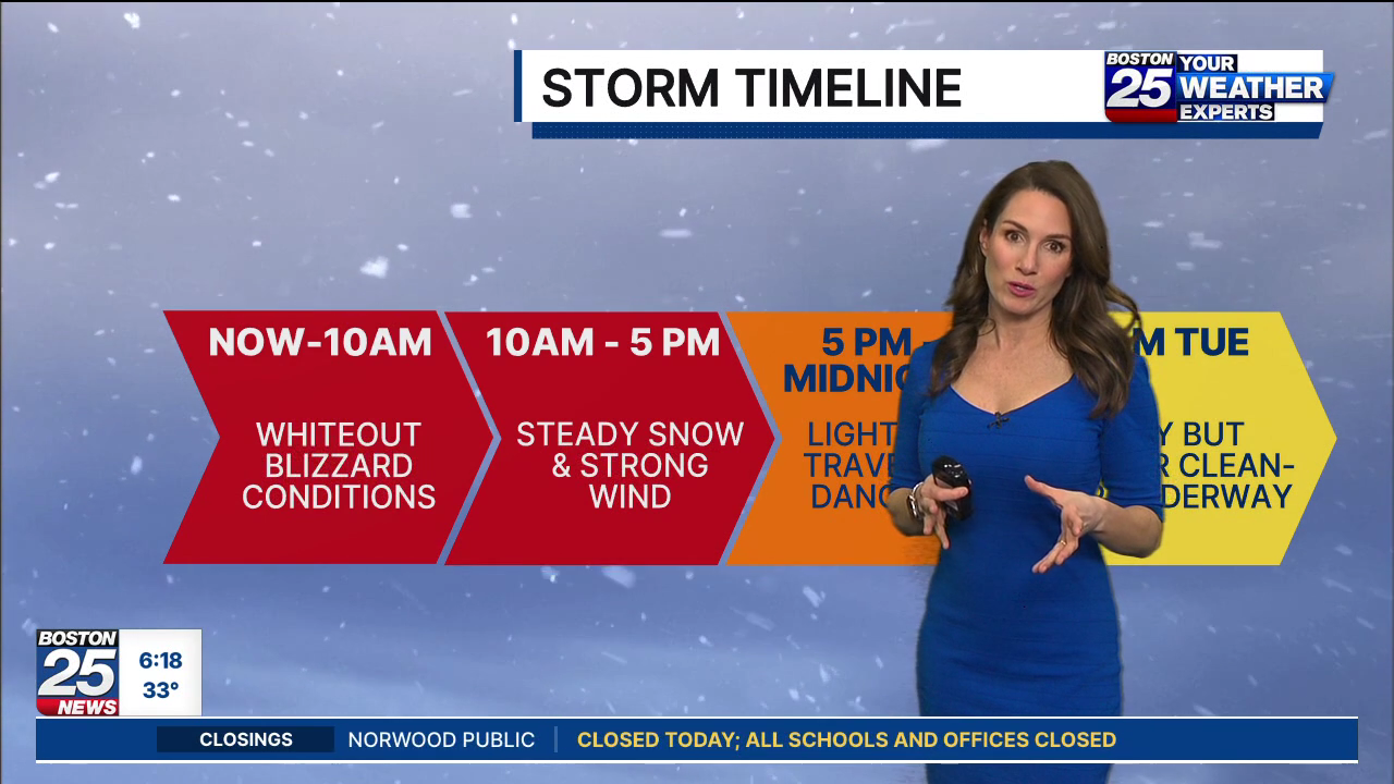 Boston 25 Morning News at 6AM 2026-02-23-0600 (04).png